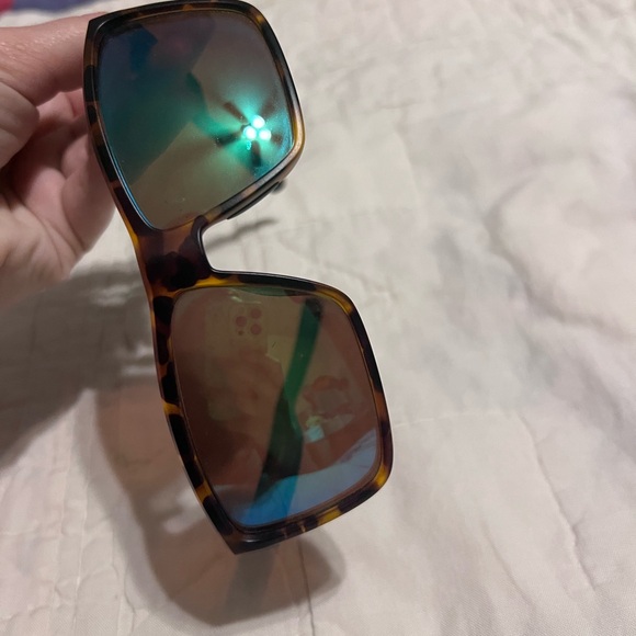 Costa Rinconcitos - Picture 4 of 7